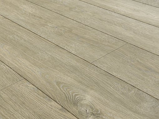 картинка SPC ламинат Natisston Leger Шепот гор Isen 5001-05 от магазина Parket777