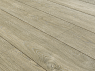 картинка SPC ламинат Natisston Leger Шепот гор Isen 5001-05 от магазина Parket777