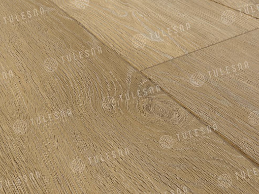 картинка SPC ламинат Tulesna Ottimo Закатный час Allora 1004-18 от магазина Parket777