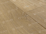 картинка SPC ламинат Tulesna Ottimo Закатный час Allora 1004-18 от магазина Parket777