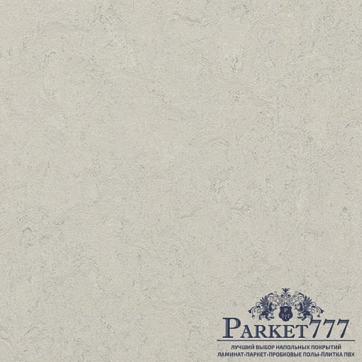картинка Мармолеум Forbo Marmoleum Authentic 2,50 3860 от магазина Parket777