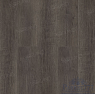 картинка SPC ламинат Norland Sigrid Уют Baggy 1001-7 от магазина Parket777