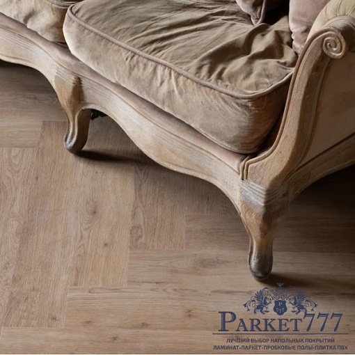картинка SPC плитка Vinilpol Herringbone Паркет Бруно 9965 от магазина Parket777