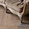 картинка SPC плитка Vinilpol Herringbone Паркет Бруно 9965 от магазина Parket777