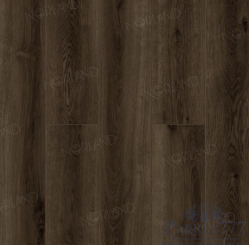 картинка SPC ламинат Norland Vakre Хвойный лес Gran 1022-7 от магазина Parket777
