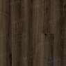 картинка SPC ламинат Norland Vakre Хвойный лес Gran 1022-7 от магазина Parket777