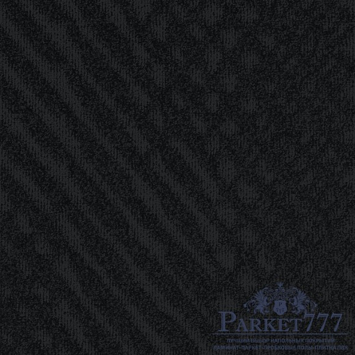 картинка Ковровая плитка Balsan Steppe 990 от магазина Parket777