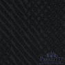 картинка Ковровая плитка Balsan Steppe 990 от магазина Parket777