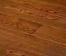картинка Инженерная доска AnticWood Контур Бренди от магазина Parket777