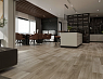 картинка Ламинат SPC Alpine Floor Grand Sequoia Light Гранд Секвойя Клауд Eco 11-1501 МС от магазина Parket777