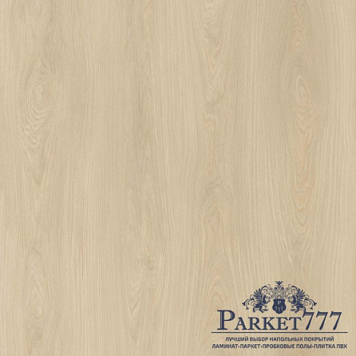 картинка SPC плитка AlixFloor Natural Line Дуб натуральный светлый ALX1562-8 от магазина Parket777