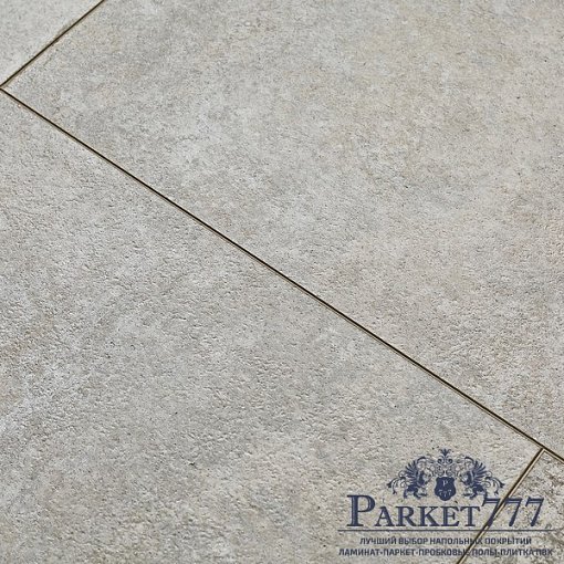 картинка SPC ламинат PLANKER Stone Дарк Стоун 5001 от магазина Parket777