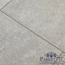 картинка SPC ламинат PLANKER Stone Дарк Стоун 5001 от магазина Parket777