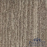 картинка Ковровая плитка Balsan Jungle 730 от магазина Parket777