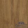 картинка Ламинат Kastamonu Red 8_32 0V Сосна Орегон 32 от магазина Parket777