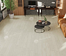картинка Ламинат Alpine Floor Grand Sequoia Эвкалипт ECO 11-102 LVT от магазина Parket777