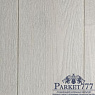 картинка Английская елка Winwood Harmony Oak Infiniti WW026/3 от магазина Parket777