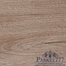 картинка SPC ламинат Aspenfloor Premium Wood XL Дуб Нормандия от магазина Parket777