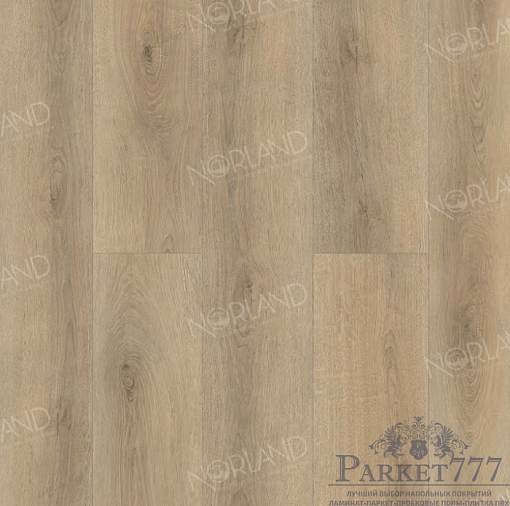 картинка SPC ламинат Norland Vakre Чистый исток Tisla 1022-20 от магазина Parket777