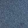 картинка Ковровая плитка Balsan Pilote 2 130 от магазина Parket777