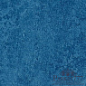 картинка Мармолеум Forbo Marmoleum Real 2,00 3030 от магазина Parket777