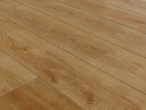 картинка SPC ламинат Natisston Essential Весенний расцвет Juv 5002-03 от магазина Parket777