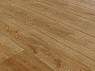 картинка SPC ламинат Natisston Essential Весенний расцвет Juv 5002-03 от магазина Parket777