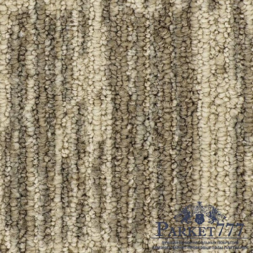 картинка Ковровая плитка Balsan Shades 640 от магазина Parket777