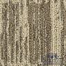 картинка Ковровая плитка Balsan Shades 640 от магазина Parket777