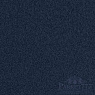 картинка Ковровая плитка Balsan Lake 190 от магазина Parket777