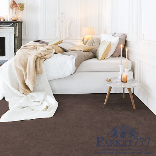 картинка Ковролин Associated Weavers Costanza 49 от магазина Parket777
