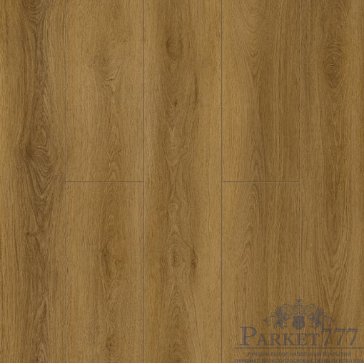 картинка SPC ламинат Tulesna Ottimo Тихая гладь Piano 1004-36 от магазина Parket777