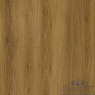 картинка SPC ламинат Tulesna Ottimo Тихая гладь Piano 1004-36 от магазина Parket777