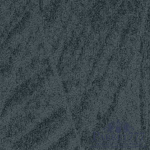картинка Ковровая плитка Balsan Toundra 960 от магазина Parket777
