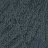 картинка Ковровая плитка Balsan Toundra 960 от магазина Parket777