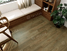 картинка SPC ламинат Tulesna Ottimo Ясный день Bello 1004-11 от магазина Parket777