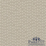 картинка Линолеум Gerflor Taralay Impression Comfort Plus 0763 от магазина Parket777