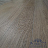 картинка SPC ламинат Aspenfloor New Trend Токио от магазина Parket777