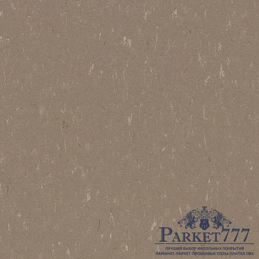 картинка Мармолеум Forbo Marmoleum Piano 2,50 3631 от магазина Parket777