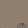 картинка Мармолеум Forbo Marmoleum Piano 2,50 3631 от магазина Parket777