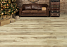 картинка Ламинат SPC Alpine Floor Premium Xl Премиальный XL Дуб Песчаный Eco 7-10 MC от магазина Parket777