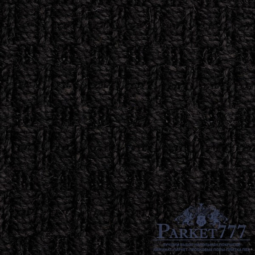 картинка Ковролин Associated Weavers Levinus 99M от магазина Parket777