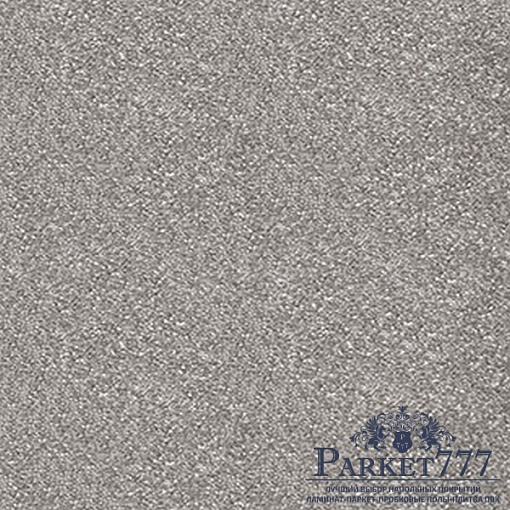 картинка Ковролин Associated Weavers Grinta 49 от магазина Parket777