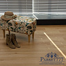 картинка SPC ламинат Steinholz Кронбург STH077 от магазина Parket777