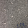 картинка Ковролин Associated Weavers Animo 90 от магазина Parket777