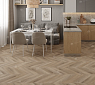 картинка Ламинат SPC Alpine Floor Chevron Alpine Дуб Синистра Eco 18-6 MC от магазина Parket777