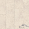 картинка SPC плитка Tarkett Hip House Ivan от магазина Parket777