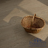 картинка SPC ламинат Steinholz Element Баум STH069E от магазина Parket777