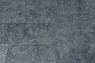 картинка SPC ламинат Steinholz Monolith Лавор STH084M от магазина Parket777