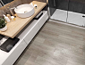 картинка Ламинат Alpine Floor Grand Sequoia Мета ECO 11-2702 LVT от магазина Parket777